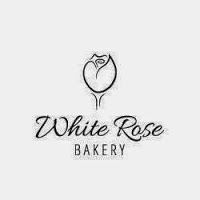 White Rose Bakery 1098238 Image 3